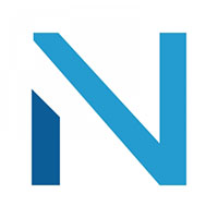 Al Nayrouz Exhibitions - logo